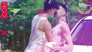 China Gay Porn Movies 109
