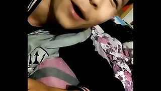 China Twink Porn Videos 100