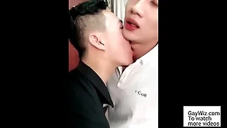 Gay Sex Videos Top 81