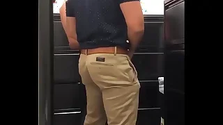 Gay Hub 113