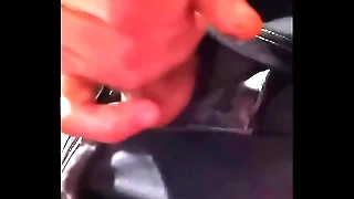 Very quick cum