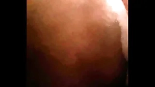 Mi colita para disfrutar