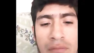 Mi cachera