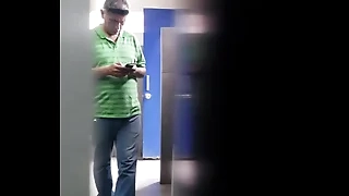 Overhear gay lima 4