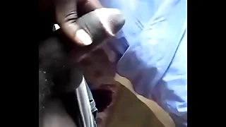 Bbc cock swing