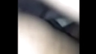 3 some me with the addition of 2 bbw bitches pt 2