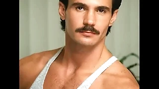 Adult Male Actors Volume One.