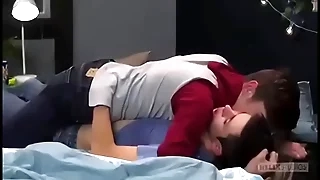 teen gay boy carnal knowledge