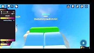 [4K] BUSTY AFRICAN AI ASS BUBBLE Rear end Lop off SAGET SHAKE