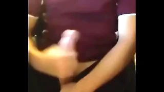 Gay less t shirt