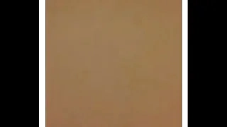 Spunk drops