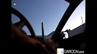 Safety First