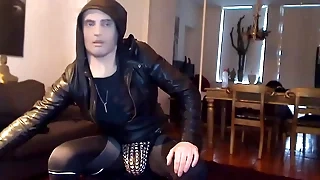 video 261