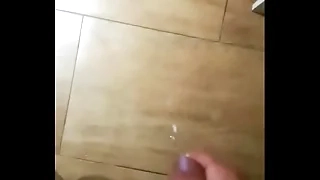 Paja dedicada para mi packing review corrida