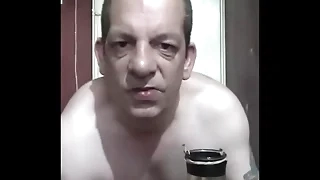 bisexual joyous loves piss part 3