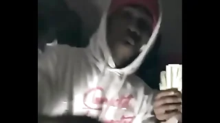 Gay starless like anal
