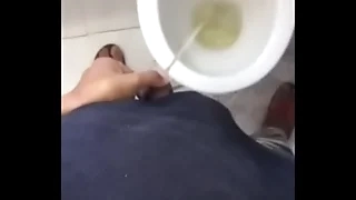 Mijada Gostosa