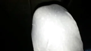 nứng lồn bot tìm tôp dâm cu to