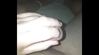 Marbella handjob spain