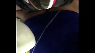 gay cruising