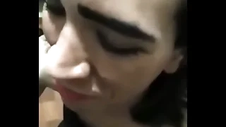 Roxana victoria oral divino