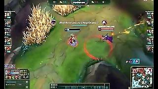 urso peludo arrombando novinha delicia em 1s