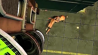 Merry 4 PAY.MP4