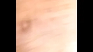 Be verified video