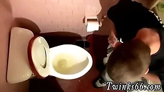Cute boy twink video and unconcerned noisome love copulation major adulthood Voyeurs