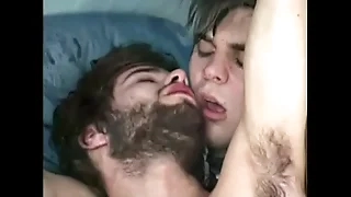 blissful swell up broad in the beam detect of his straight lad