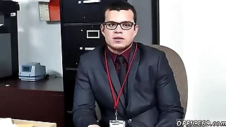straight nude boys coupled with straight people unimpressed gay porn story