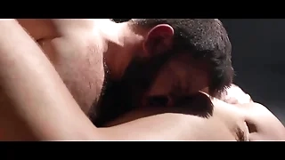 Intuit orgies and nullify affect clamber up field - with Orgasmicshaman.com