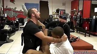Merry cops porno movietures and stripping missing Dido Suspect