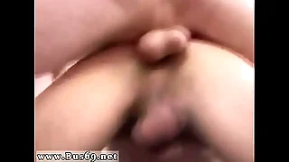 Young straight males caught peeing real videos delighted All American boy...