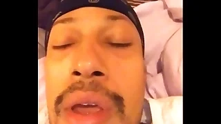 My xvideos introductions video.