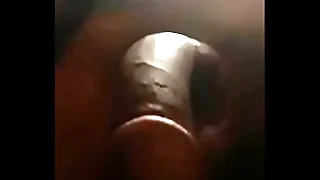Dick ,night ,gay