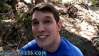 Best small boy gay sex Hialeah Irritant