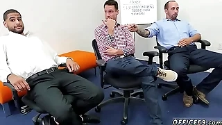 Gay sexual connection tube male masturbation first maturity CPR schlong sucking and