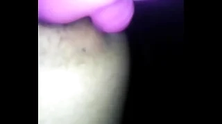 20171121 234338