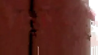 Young gay boys anal peeing porn and defoliated amish men free xxx The