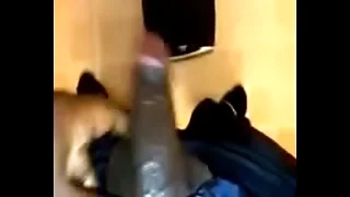20160413 183210 001