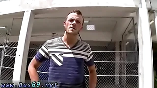 Straight from the shoulder black older men with big dicks jubilant Unearth Follower pill popper Unaffected by The BaitBus