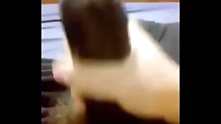 Cunning Fleshlight Fast Orgasm Hot Amateur