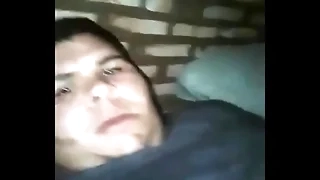 Gordo envia movie por diplomat
